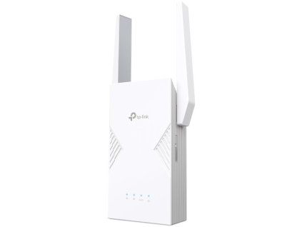 tp link re235 ien562068