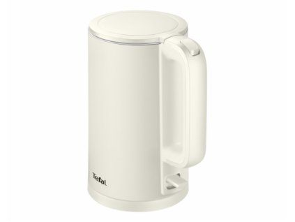tefal ko140ae0 ien562114