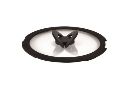 Tefal L9846653 Ingenio veko 26 cm