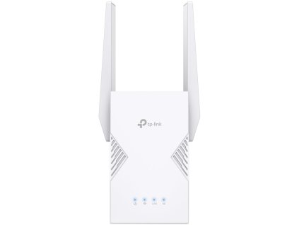 TP-Link RE225