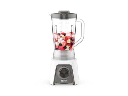 tefal bl2c0130 ien562116