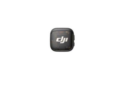 dji mic 3 transmitter ien561973