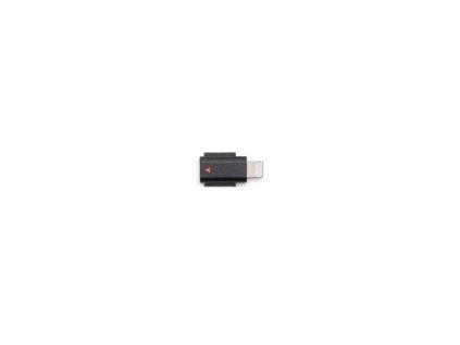 dji mic 3 mobile phone adapter lightning ien561975