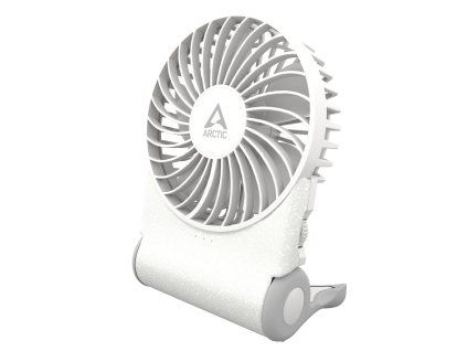 arctic summair 2go white ien562119