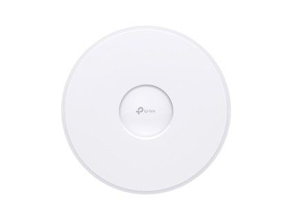 tp link eap770 omada ap ien562070