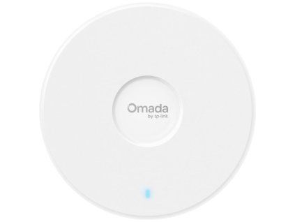 tp link eap720 omada ap ien562072