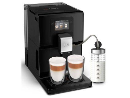 krups ea873810 intuition preference ien562073