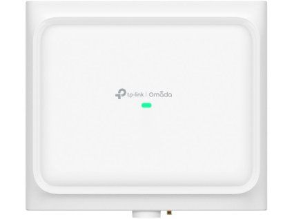 tp link eap650 d120 outdoor omada ap ien562074