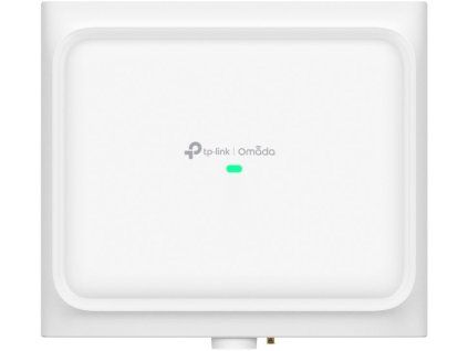 tp link eap650 d30 outdoor omada ap ien562075
