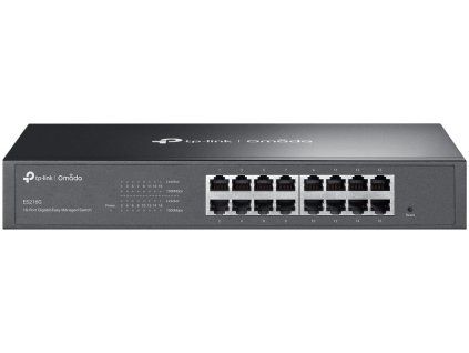 tp link es216g omada switch ien562081