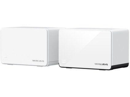 mercusys halo h85x 2 pack ien562107
