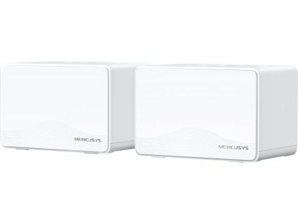 mercusys halo h25be 2 pack ien562135