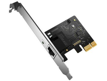 mercusys ma210e pci express ien562154
