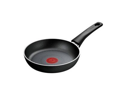 tefal c3110253 force panev 20 cm ien562148