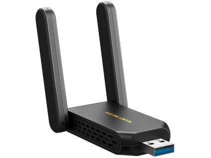 mercusys ma86xh ien562150