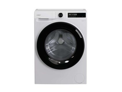 candy br 38sbl6 s ien562204