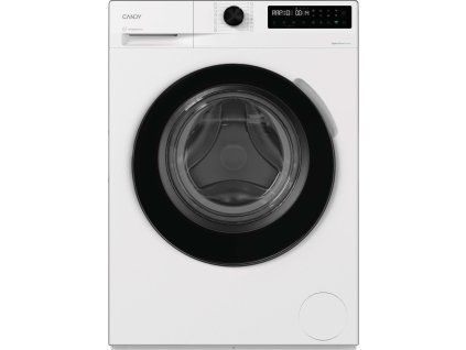 candy br 26ssb5 s ien562207