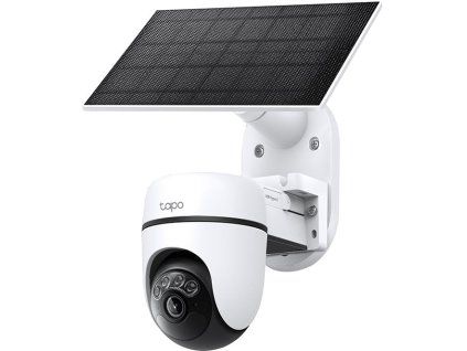 tp link tapo c610 kit ien562252