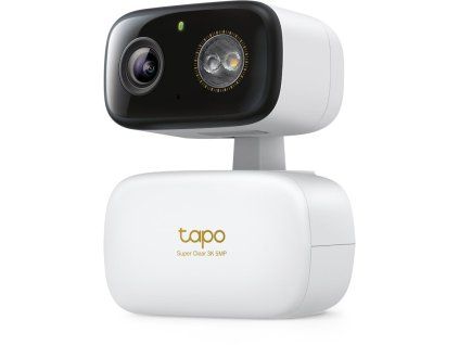 tp link tapo c236 ien562254