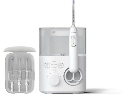 philips hx3911 40 ien529852