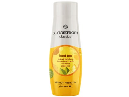 Snímka obrazovky 2025 11 08 230704