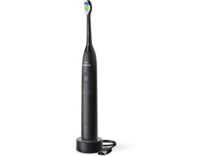 philips sonicare 5300 hx7101 01 ien558755
