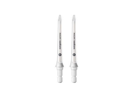 philips hx3042 00 ien558768