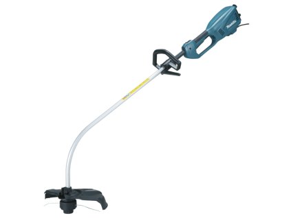 Makita UR3500