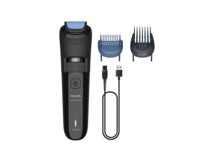 philips series 3000 bt3620 15 ien558421