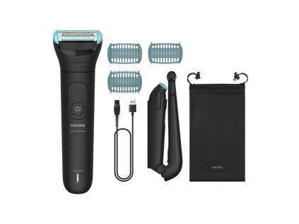 philips bg5480 15 ien558427