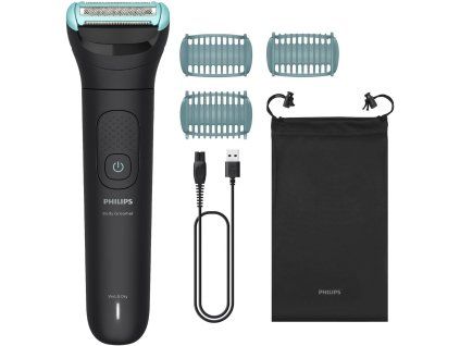 philips bg5470 15 ien558428