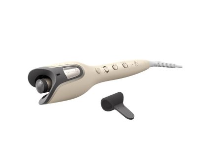 Philips BHB887/00 Séria 8000 SenseIQ