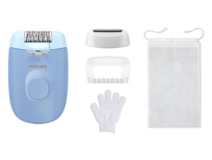 philips bre247 00 ien558504