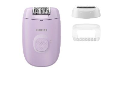 philips bre237 00 ien558505