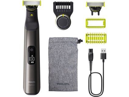 philips qp6552 30 ien558461