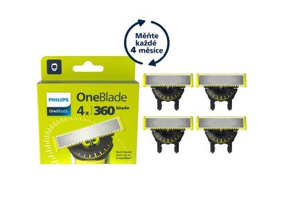philips qp440 50 ien558463