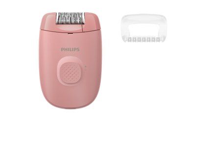 philips bre227 00 ien558507