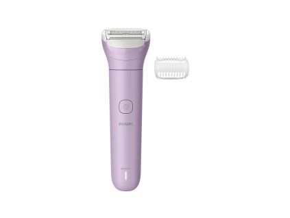 philips brl114 00 ien558508