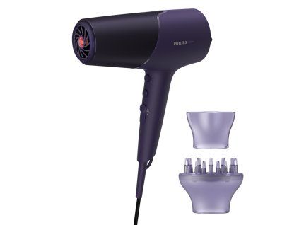 philips bhd514 00 ien558510