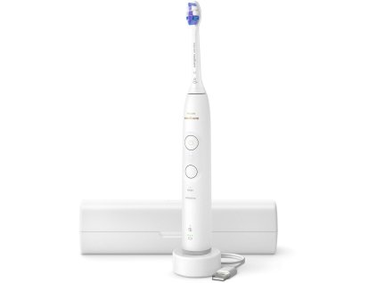Philips Sonicare 6100 HX7400/06