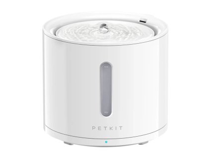 Inteligentná fontána pre domáce zvieratá Petkit Eversweet Solo 2