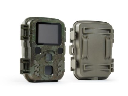 Kamera Technaxx Wild Cam 2MP (TX-117)