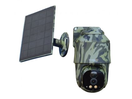 Technaxx 4G PT Dome (TX-290)