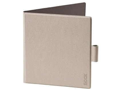 Puzdro ONYX BOOX pre GO 7, GO 7 COLOR a GO 7 COLOR gen2, PAGE, béžová