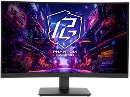 asrock phantom gaming pg27qrt1b ien562511
