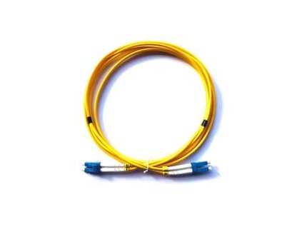 DATACOM LC-LC 09/125 SM 2m duplex