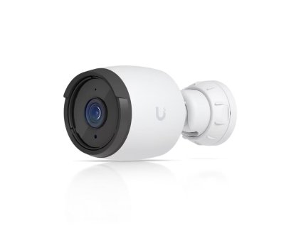 Ubiquiti UVC-G6-Bullet-W