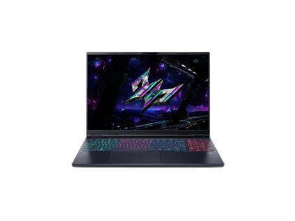 Acer Predator Helios Neo 16S AI (PHN16S-71-90BU) (NH.QX9EC.001)