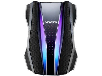 adata hd770g 2tb cerny rgb ien372454