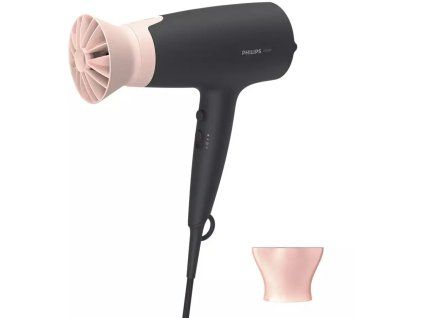 philips bhd350 10 ien385945